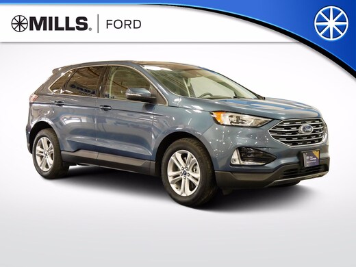 Certified Pre Owned Used Car Dealer Brainerd Baxter Willmar