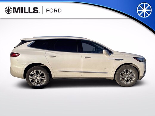 Mills Automotive Group Brainerd And Willmar Used Car Dealership