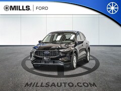 2024 Ford Escape Active SUV