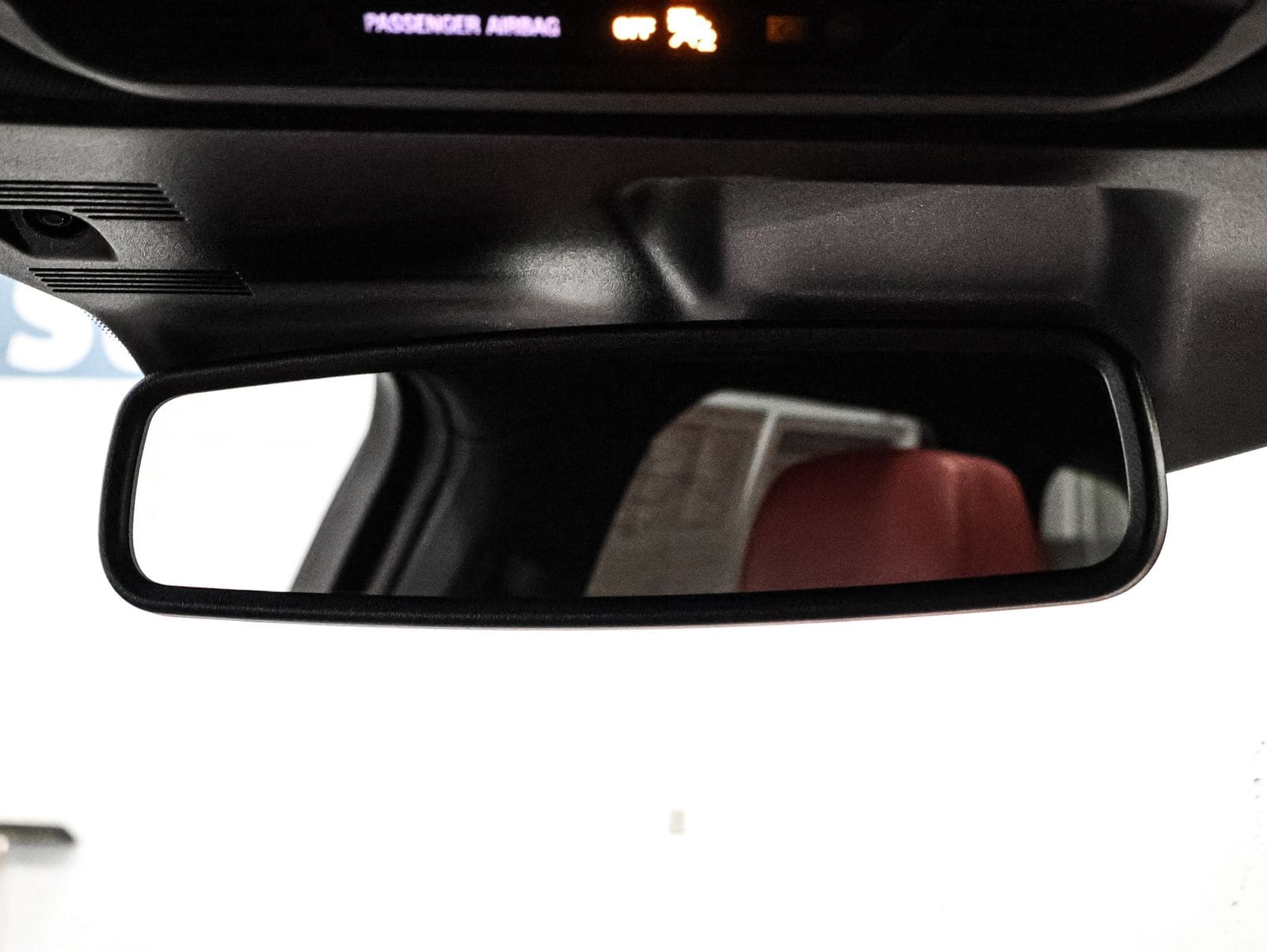 2025 Lincoln Corsair Grand Touring - Photo 30