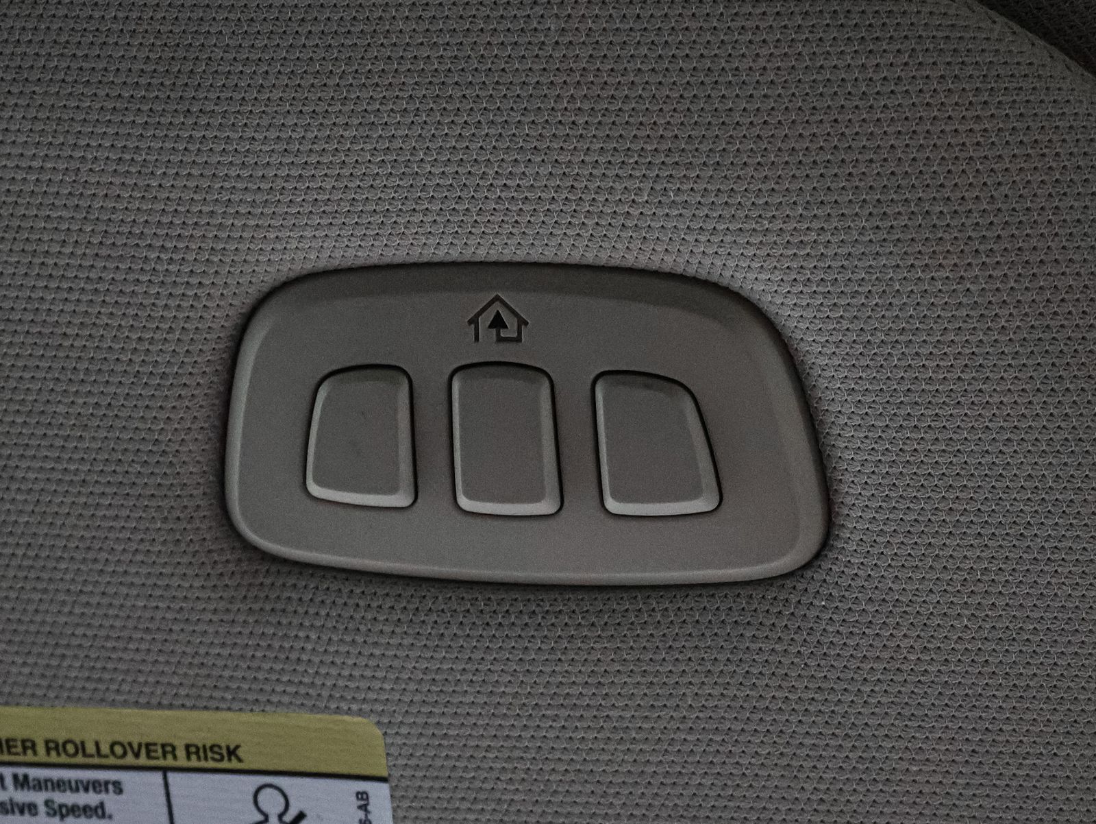 2022 Lincoln Navigator Reserve L - Photo 39