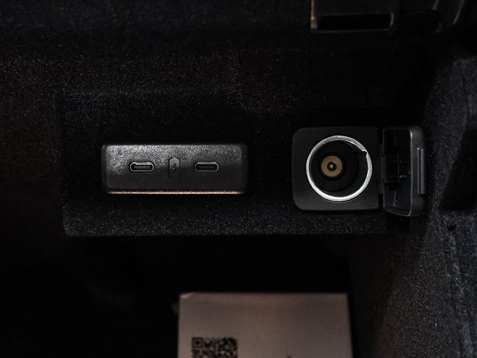 2027 Lincoln Navigator Reserve L - Photo 35