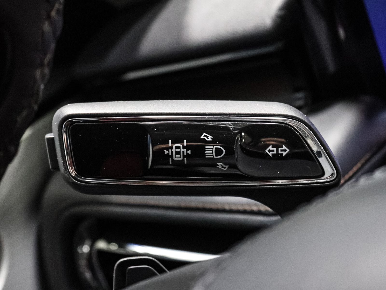 2026 Lincoln Aviator Reserve - Photo 40