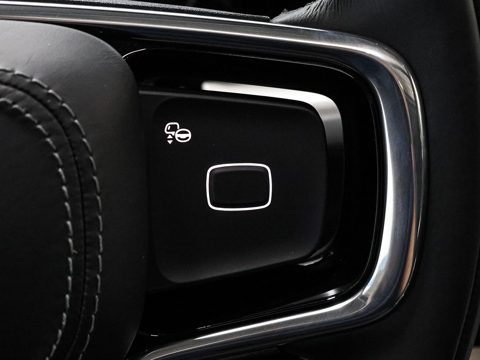 2027 Lincoln Navigator Reserve L - Photo 40
