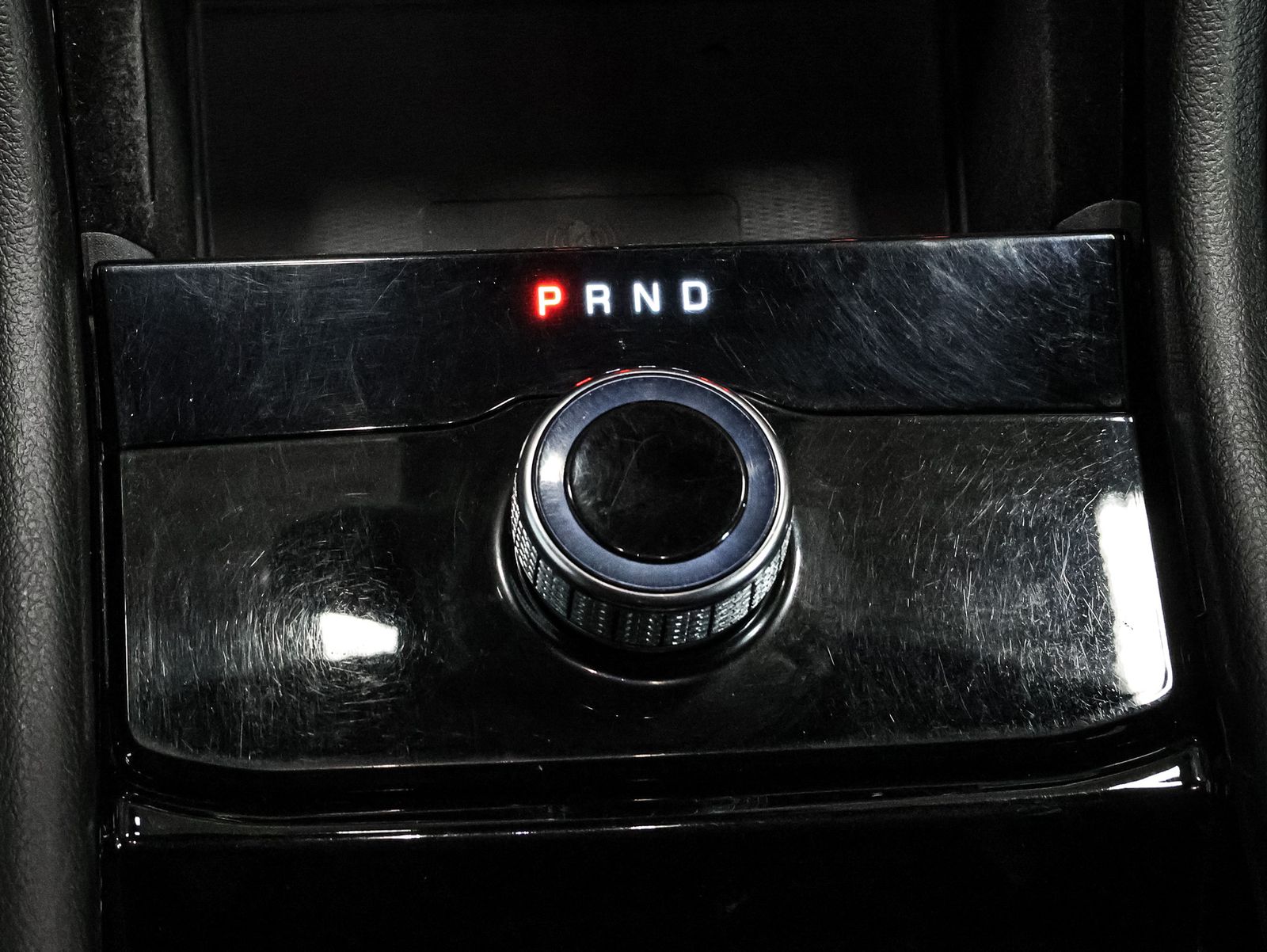 2022 Jeep Grand Cherokee L Altitude - Photo 29