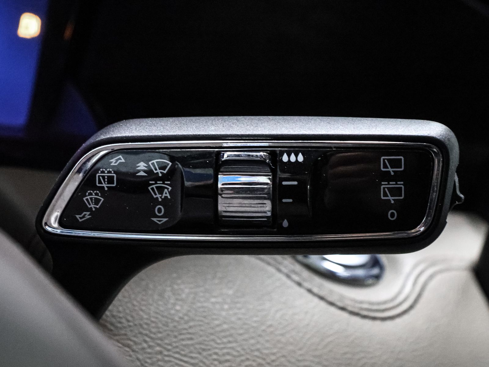 2022 Lincoln Navigator Reserve L - Photo 44