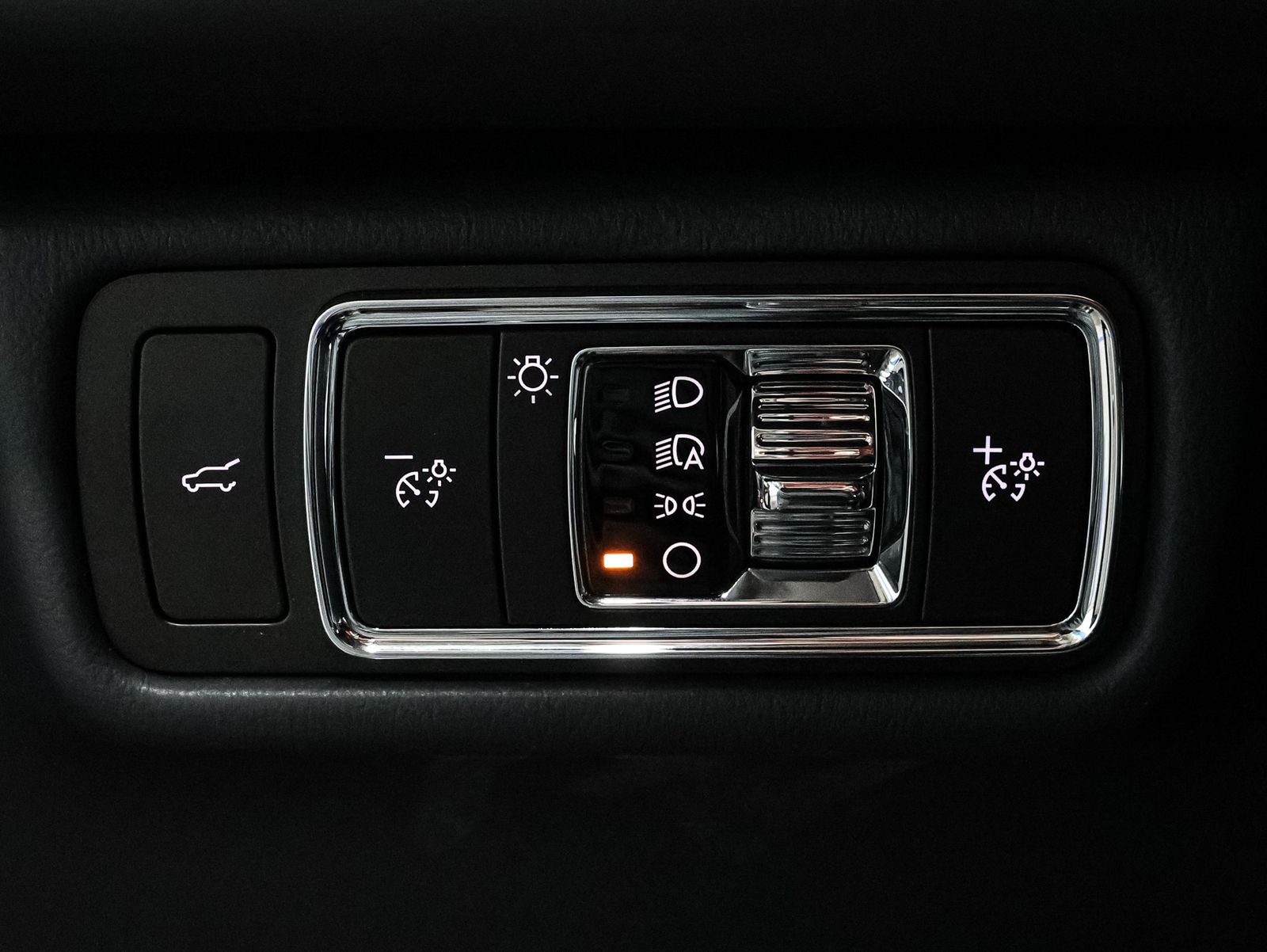 2026 Lincoln Aviator Reserve - Photo 31