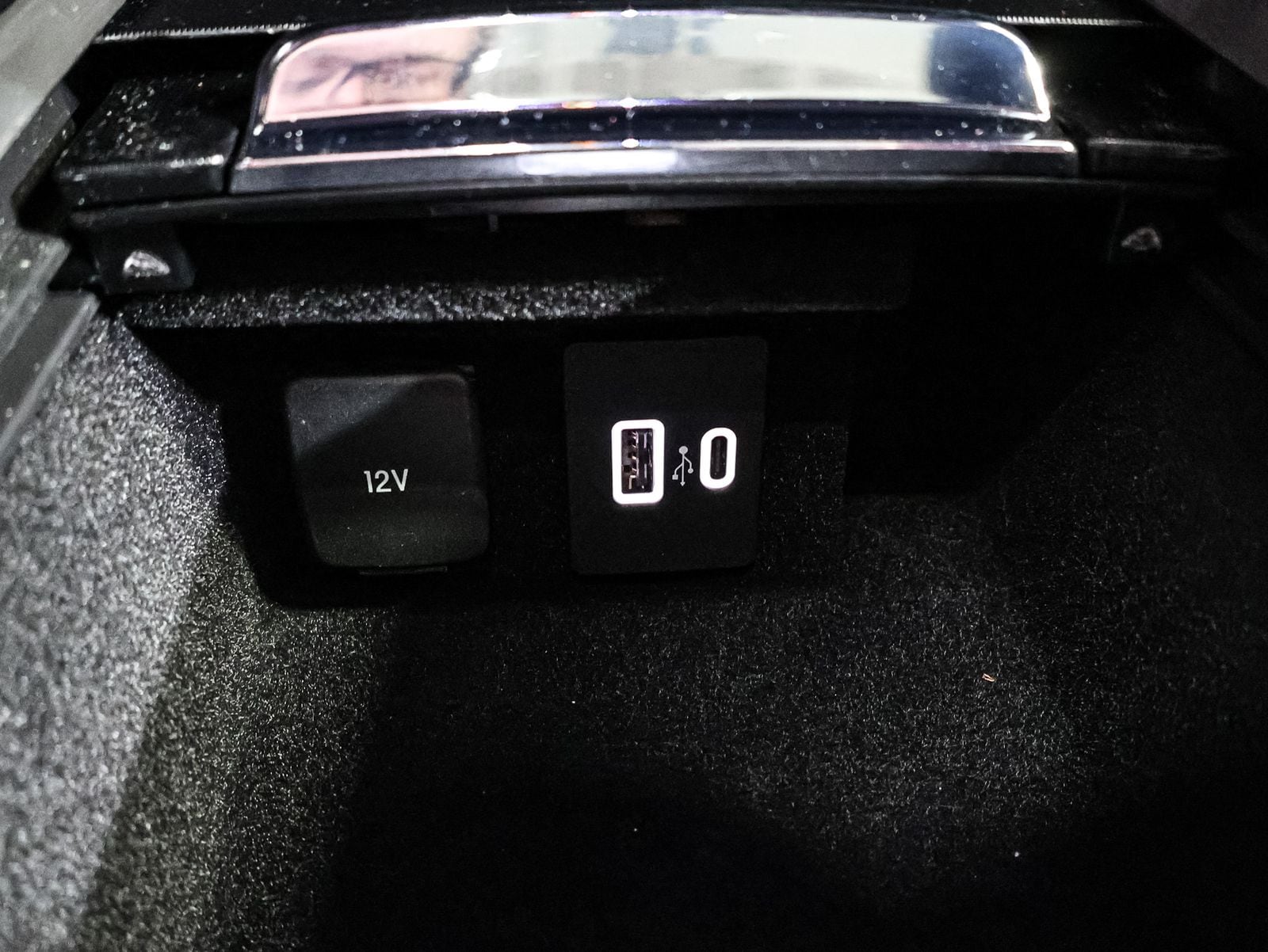 2025 Lincoln Corsair Grand Touring - Photo 31