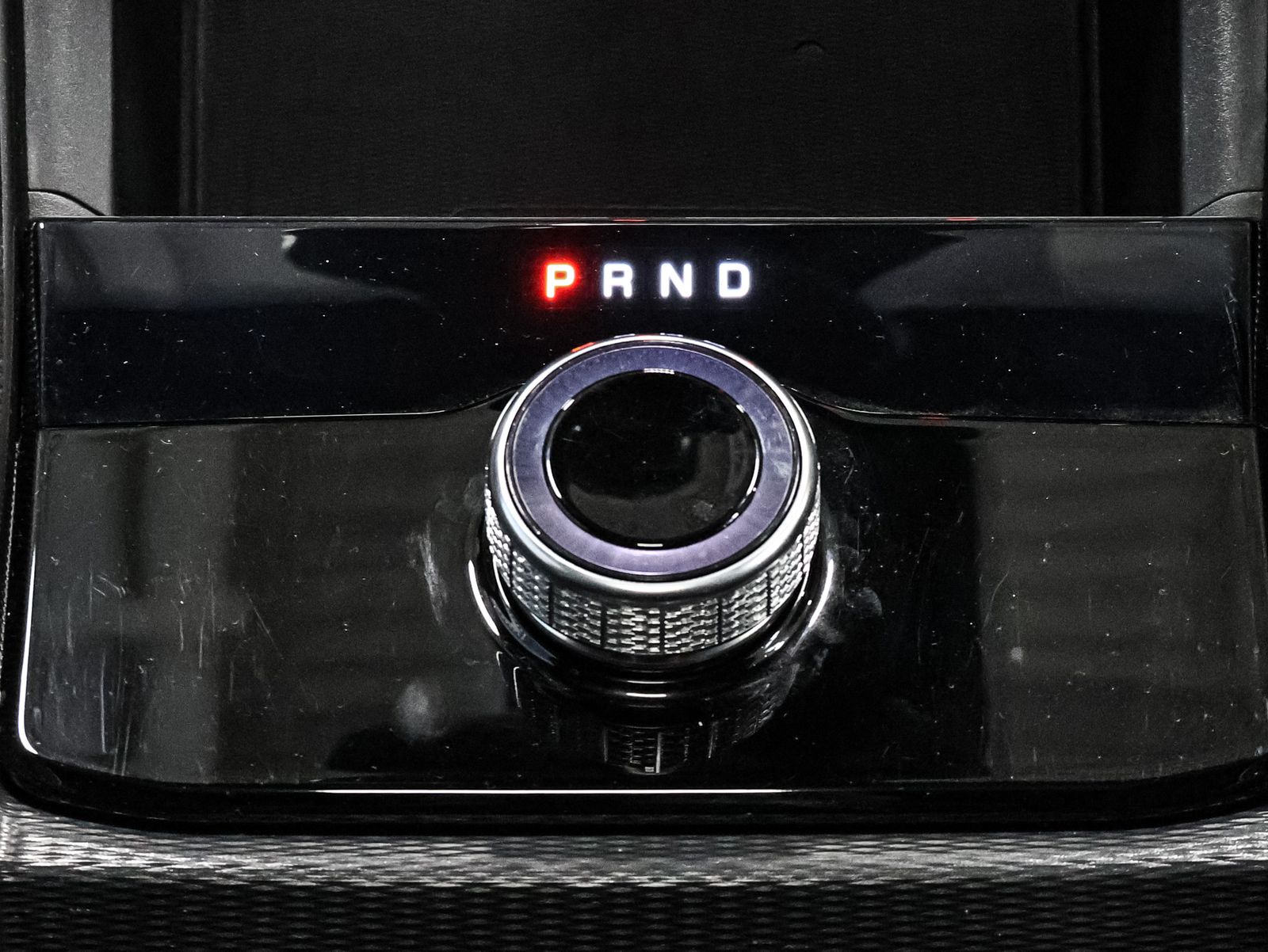 2024 Jeep Grand Cherokee Altitude - Photo 27