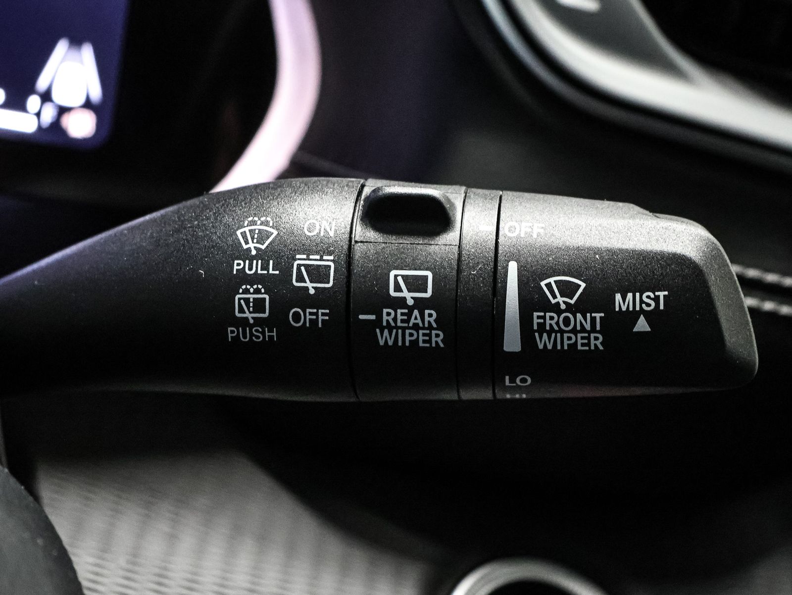 2024 Jeep Grand Cherokee Altitude - Photo 36