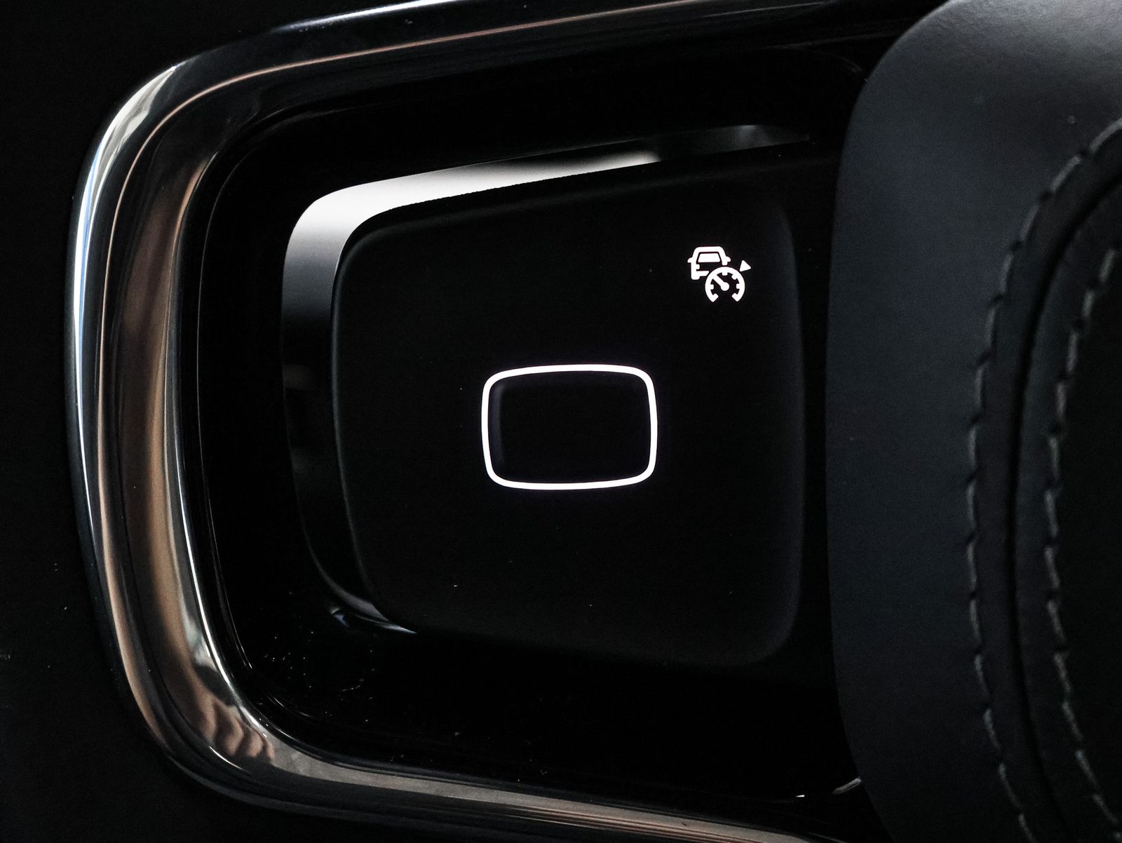 2027 Lincoln Navigator Reserve L - Photo 41