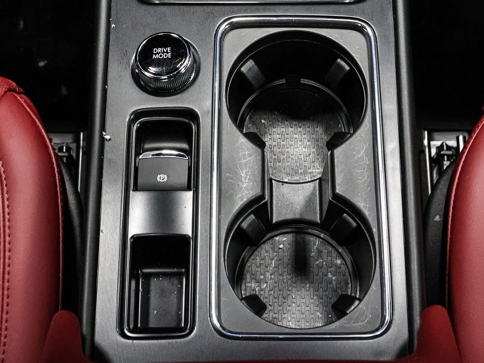 2025 Lincoln Corsair Grand Touring - Photo 29