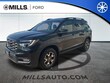 Honda Passport