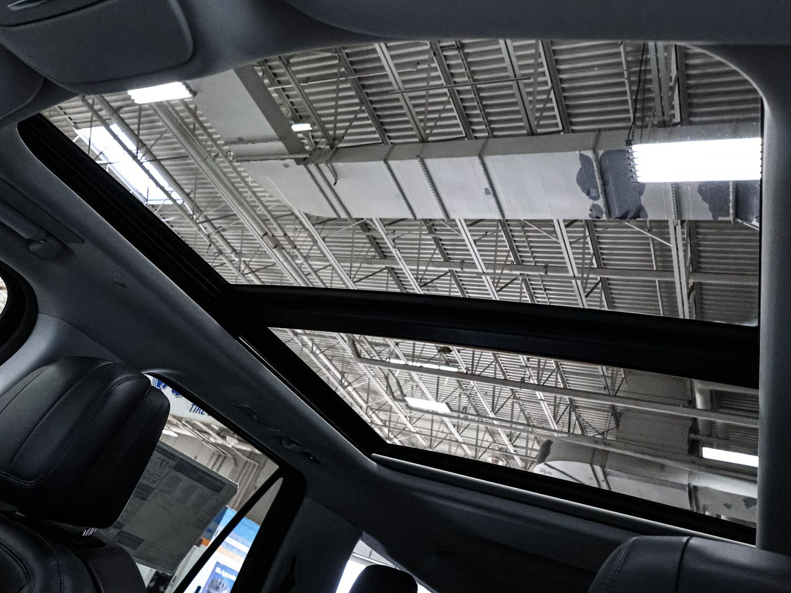 2027 Lincoln Navigator Reserve L - Photo 45