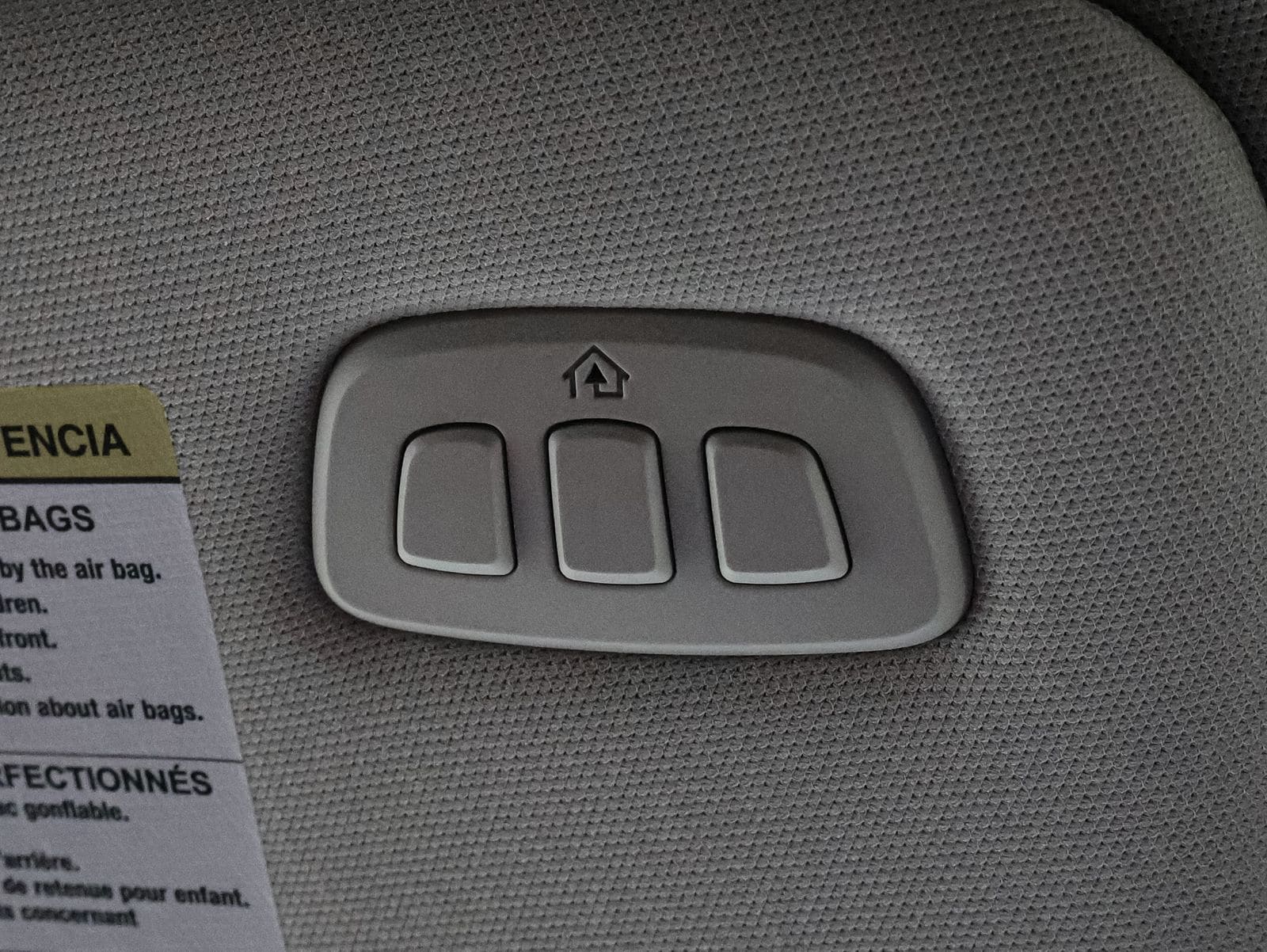 2026 Lincoln Aviator Reserve - Photo 35