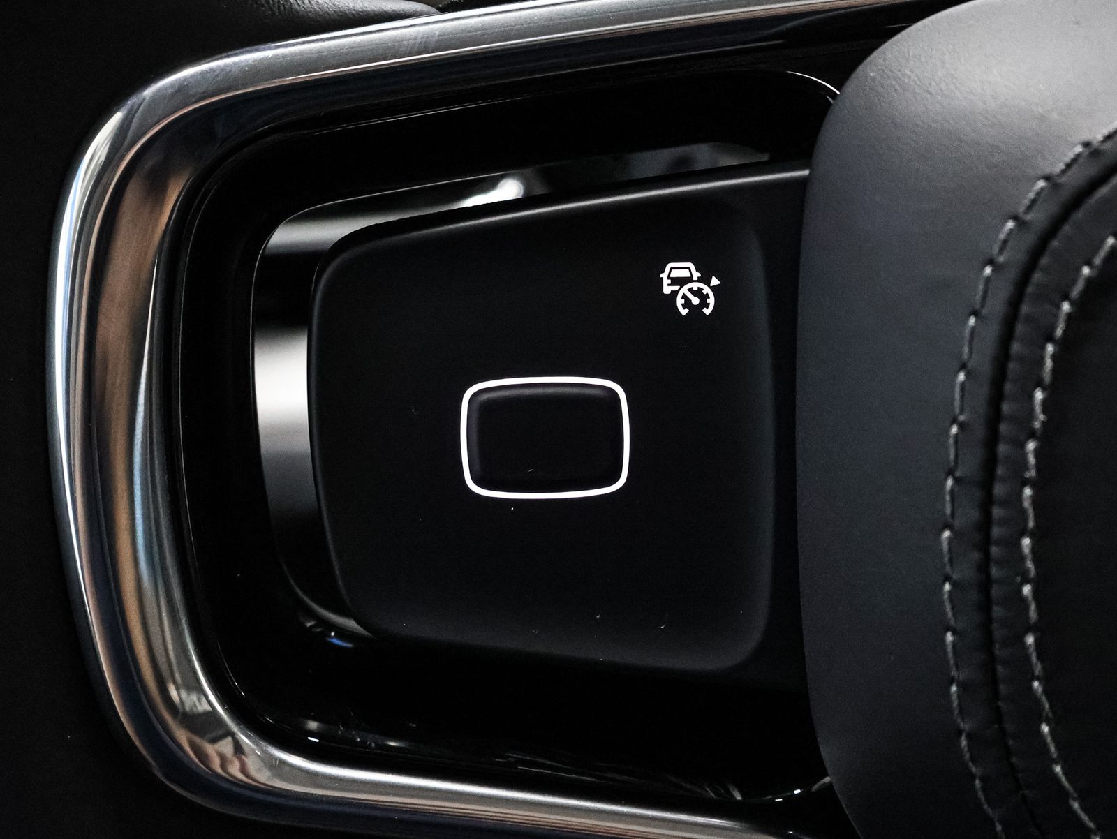 2027 Lincoln Navigator Reserve L - Photo 39