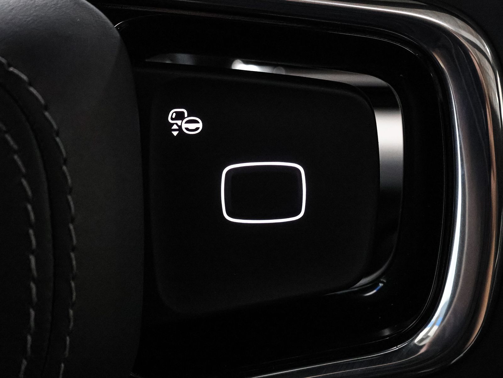 2027 Lincoln Navigator Reserve L - Photo 42