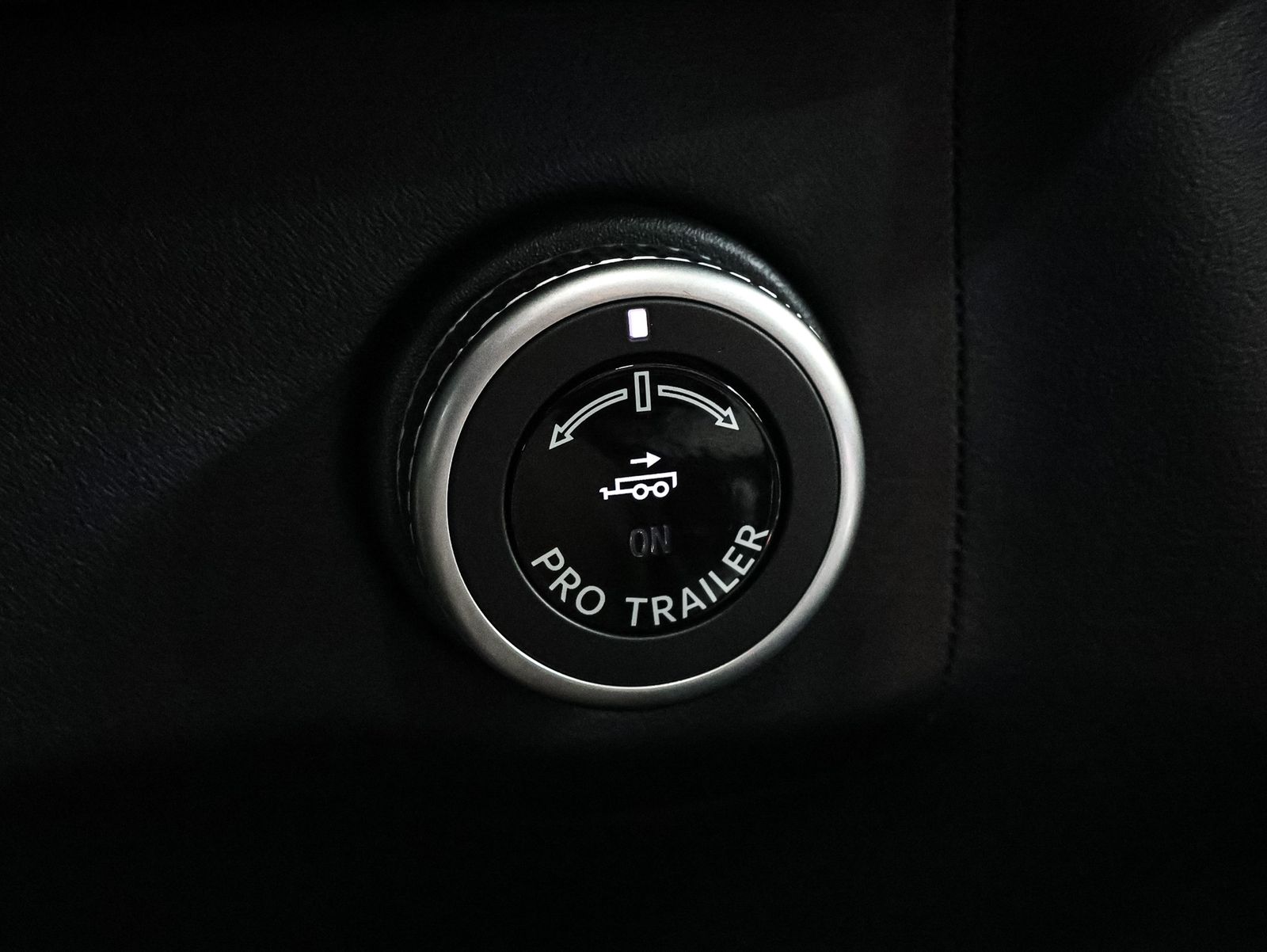 2027 Lincoln Navigator Reserve L - Photo 35