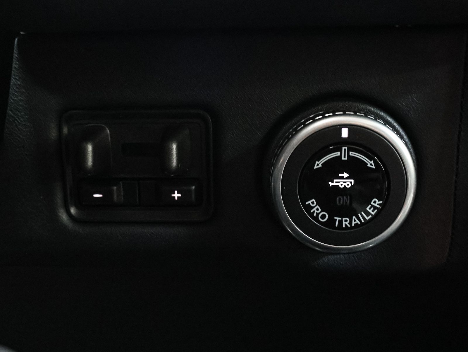 2027 Lincoln Navigator Reserve L - Photo 37