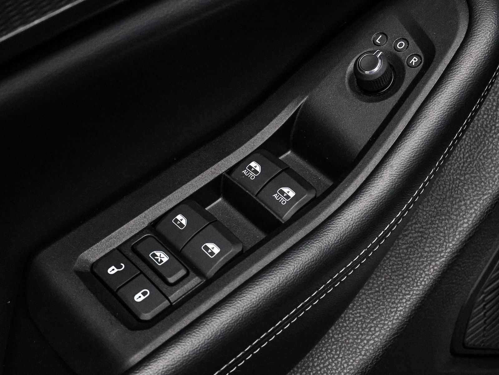 2024 Jeep Grand Cherokee Altitude - Photo 20