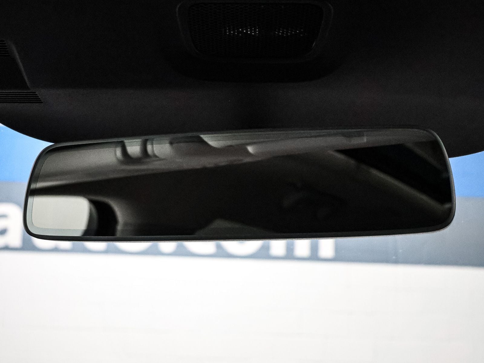 2026 Lincoln Aviator Reserve - Photo 33