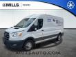 Ford Transit-350