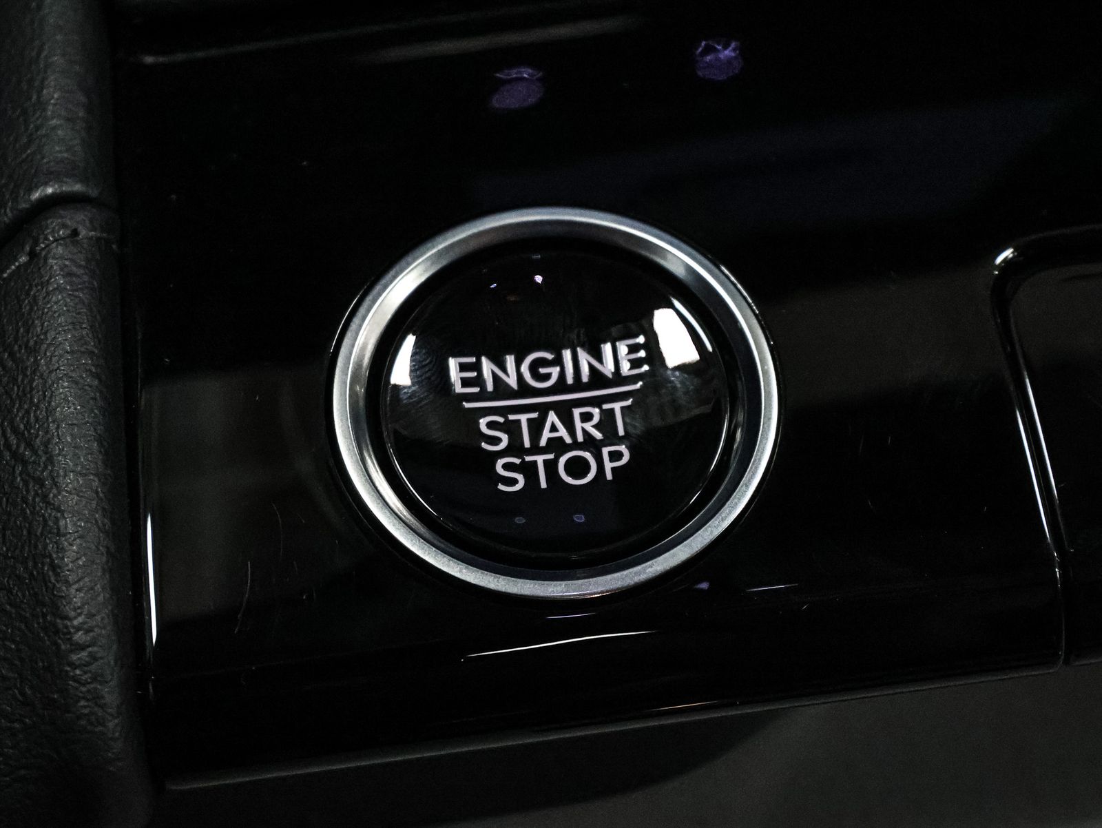 2027 Lincoln Navigator Reserve L - Photo 43