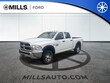 Ram 2500