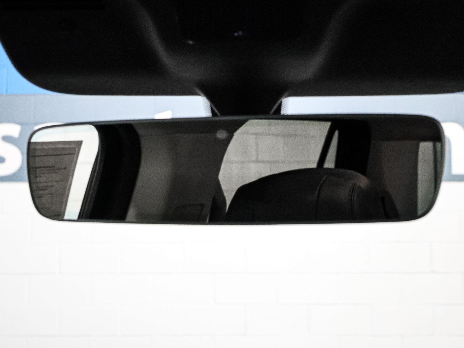 2027 Lincoln Navigator Reserve L - Photo 37