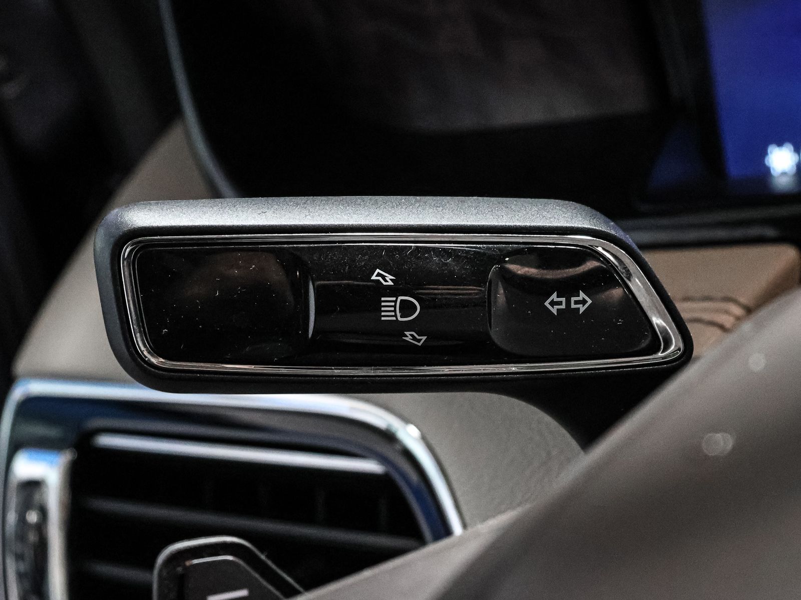 2022 Lincoln Navigator Reserve L - Photo 43