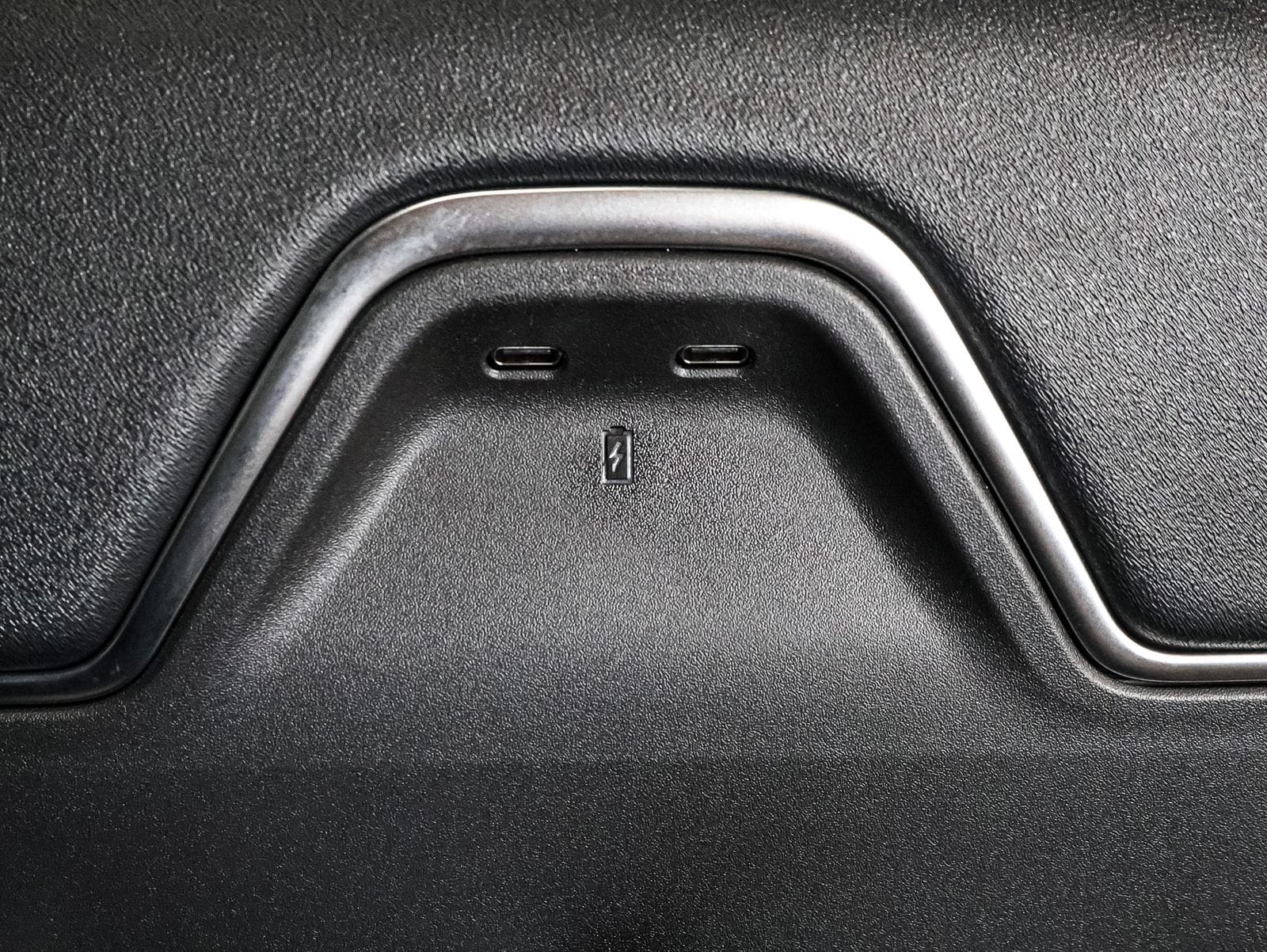 2027 Lincoln Navigator Reserve L - Photo 27