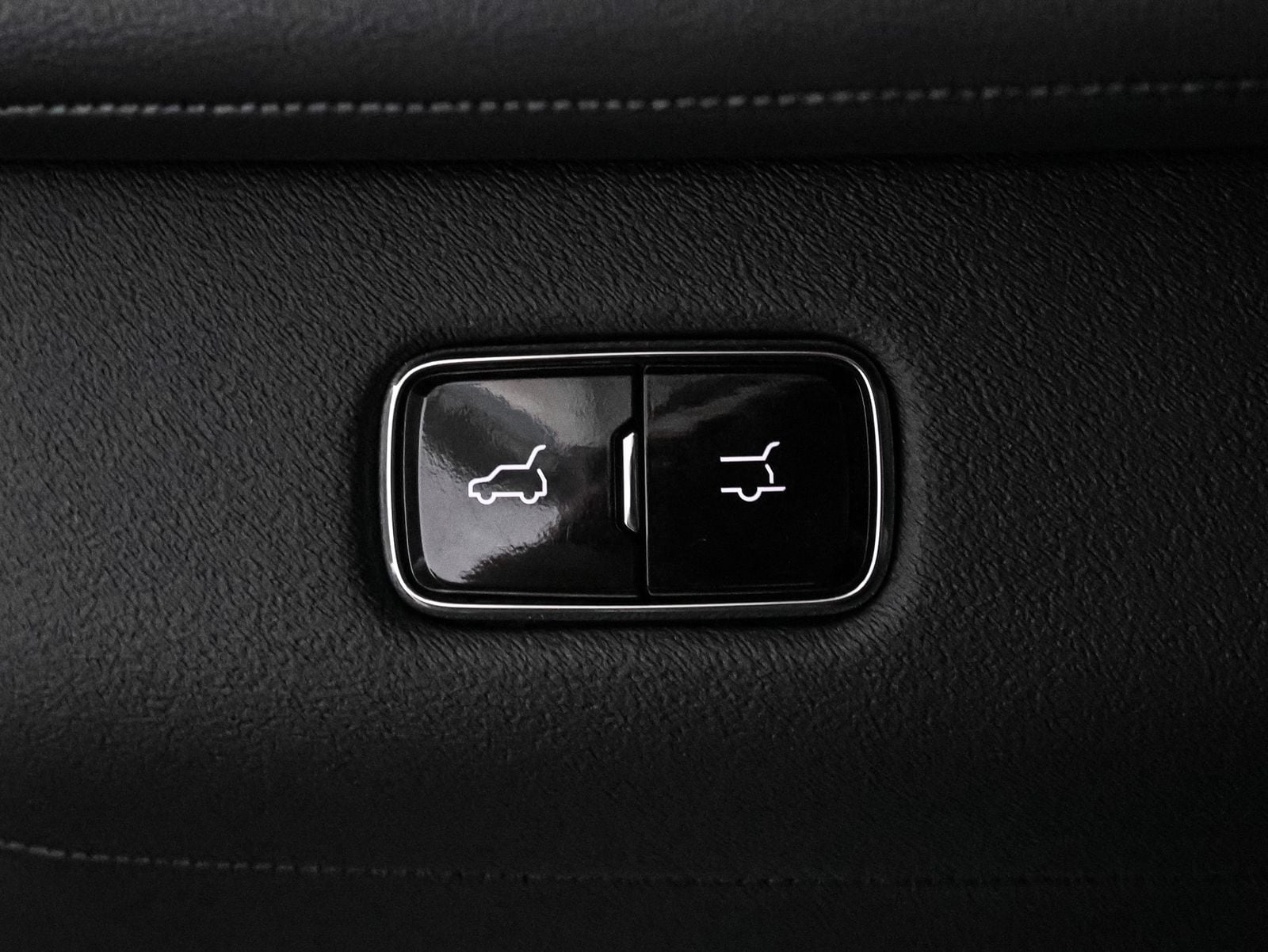 2027 Lincoln Navigator Reserve L - Photo 34