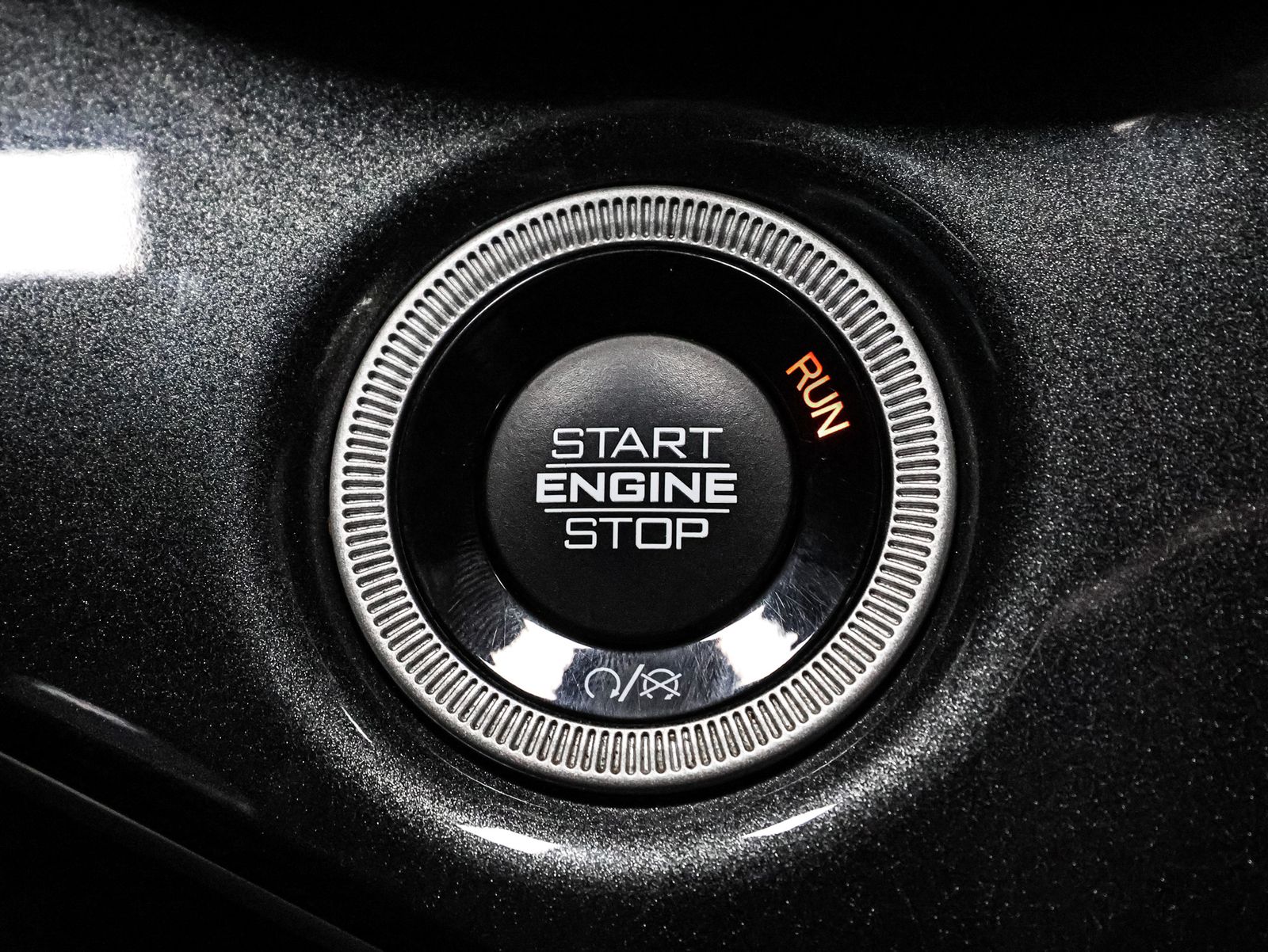 2022 Jeep Grand Cherokee L Altitude - Photo 39
