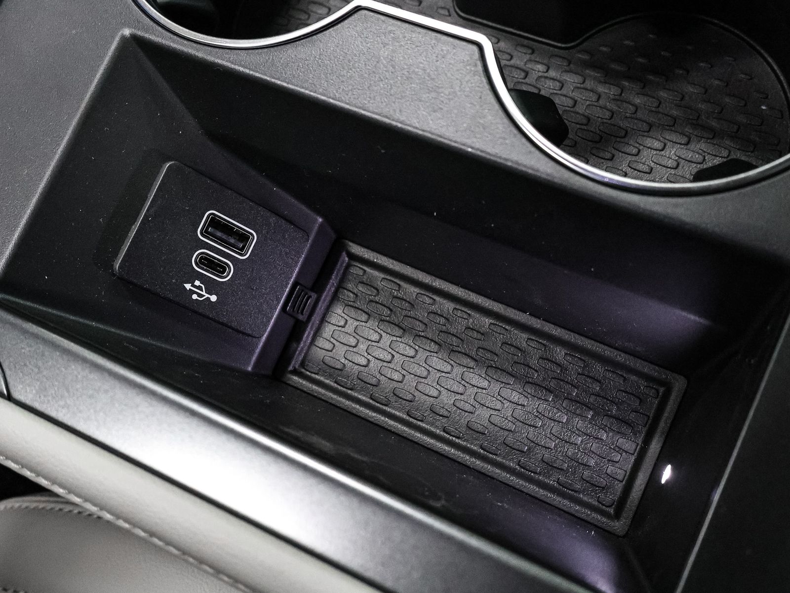 2026 Lincoln Nautilus Premiere - Photo 32