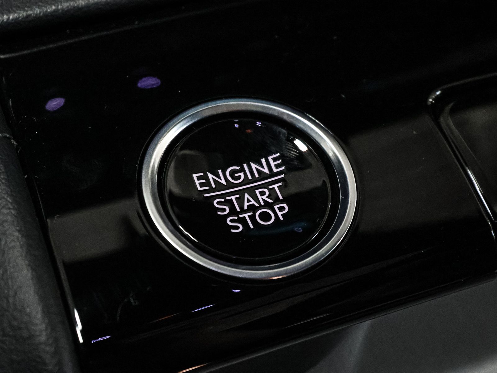 2027 Lincoln Navigator Reserve L - Photo 45