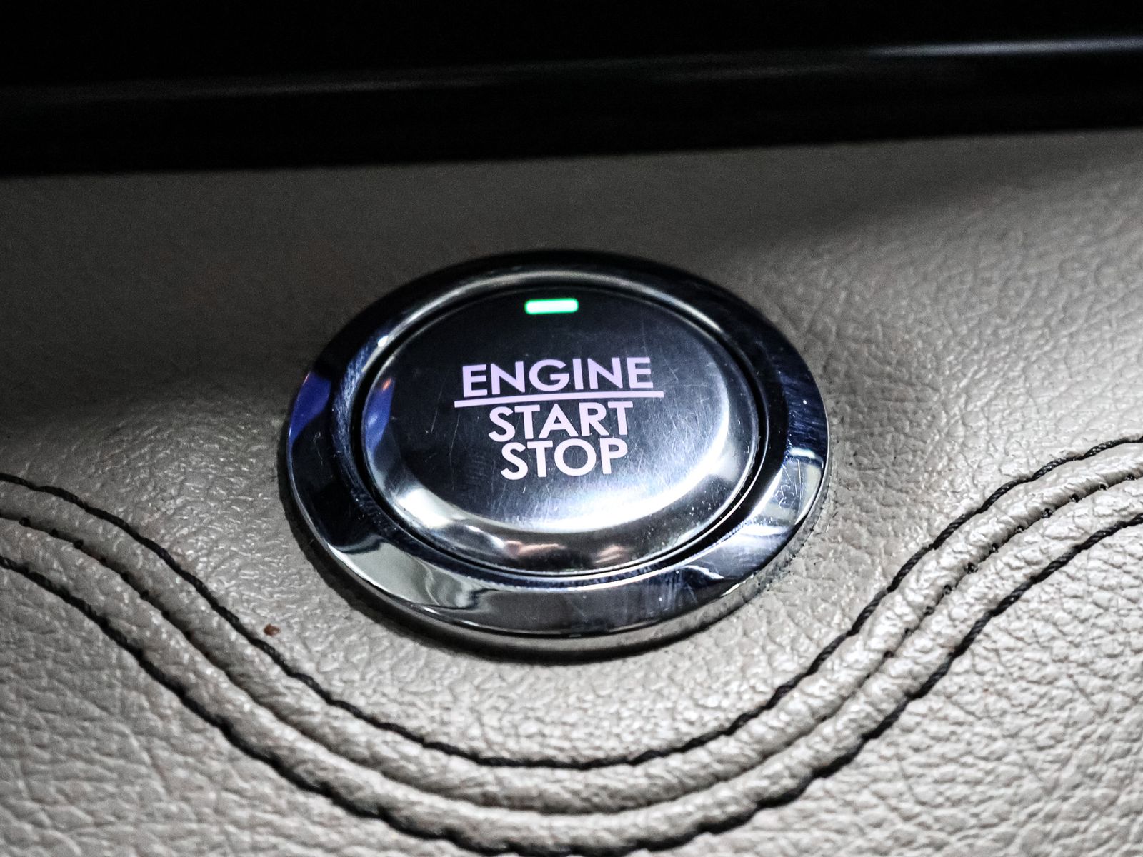 2022 Lincoln Navigator Reserve L - Photo 45