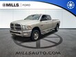 Ram 3500