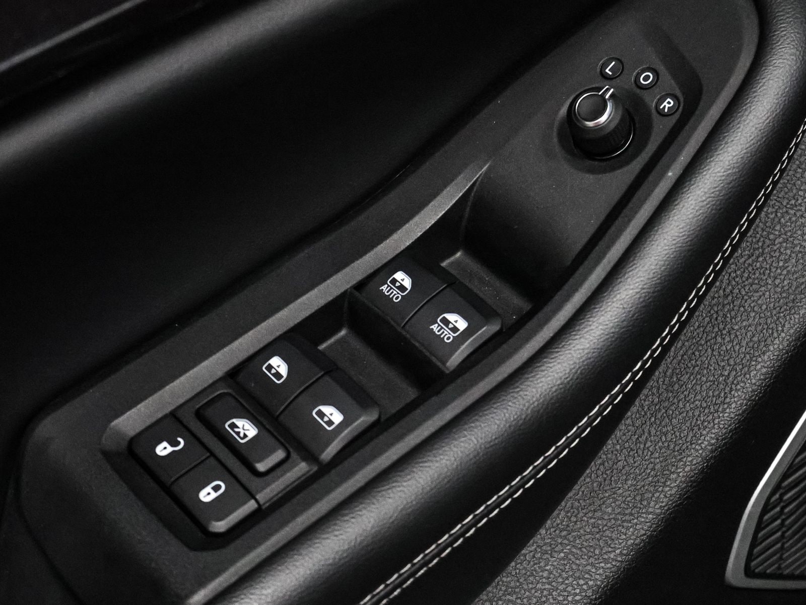 2022 Jeep Grand Cherokee L Altitude - Photo 20