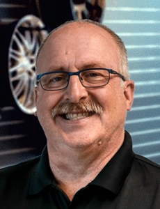 Staff member Tim Stearns from ID_99ee14d82135