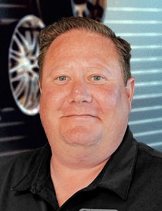 Staff member Joe Miller from ID_50d42a32bc0a