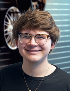 Staff member Lake Rowland from ID_50d42a32bc0a