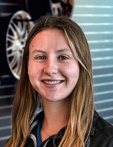 Staff member Alison Walberg from ID_50d42a32bc0a