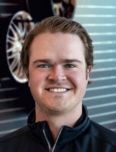 Staff member Dylan Jones from ID_86bf6381101c