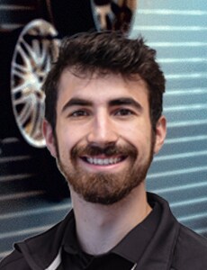 Staff member Dade Makarrall from ID_50d42a32bc0a