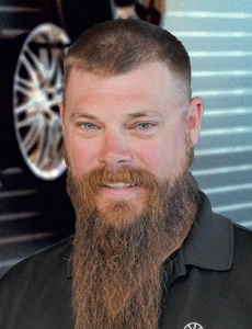 Staff member Eric Holmvig from ID_99ee14d82135