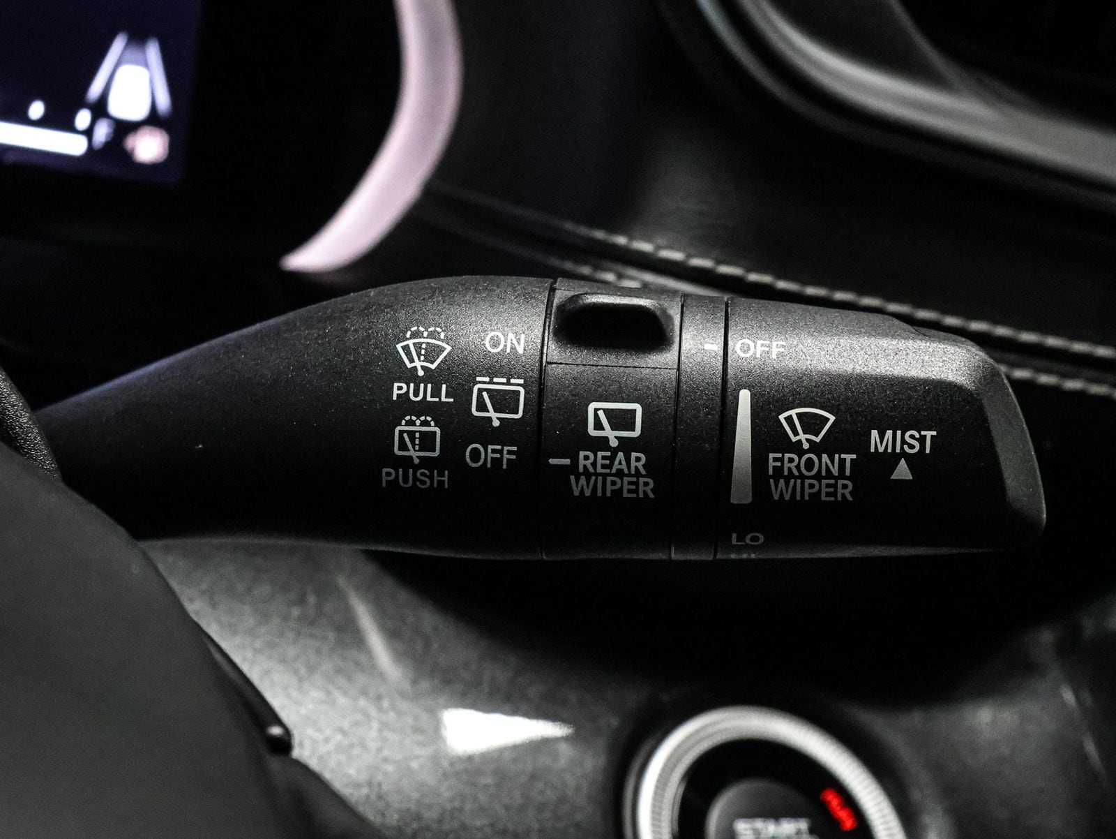 2022 Jeep Grand Cherokee L Altitude - Photo 38