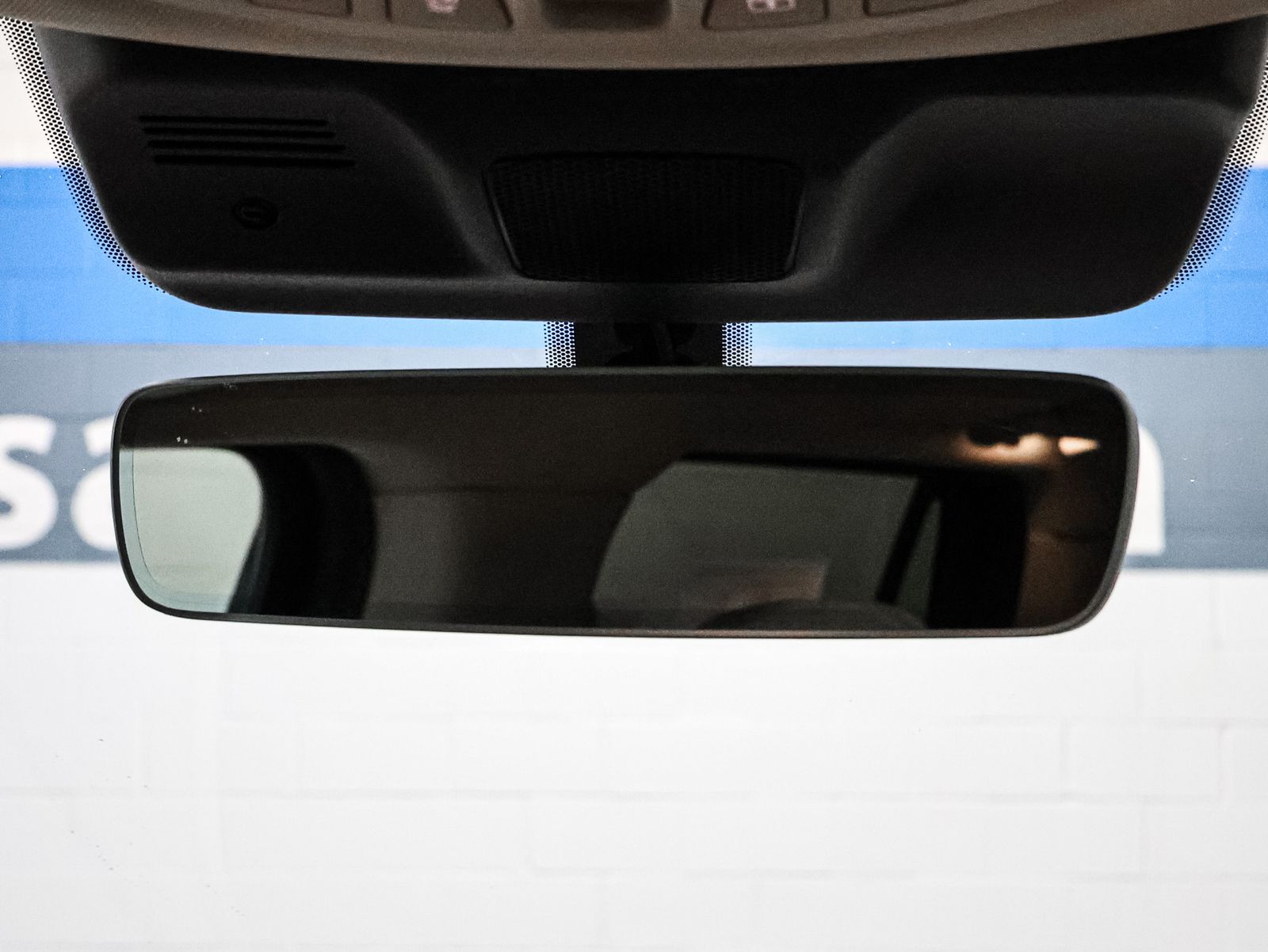2022 Lincoln Navigator Reserve L - Photo 32