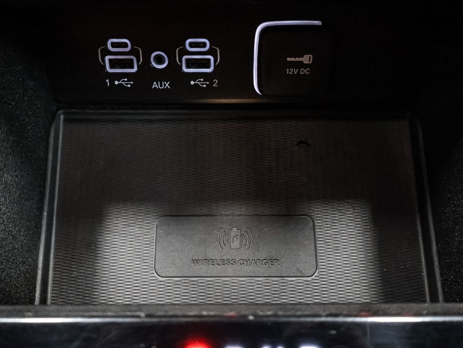2022 Jeep Grand Cherokee L Altitude - Photo 30