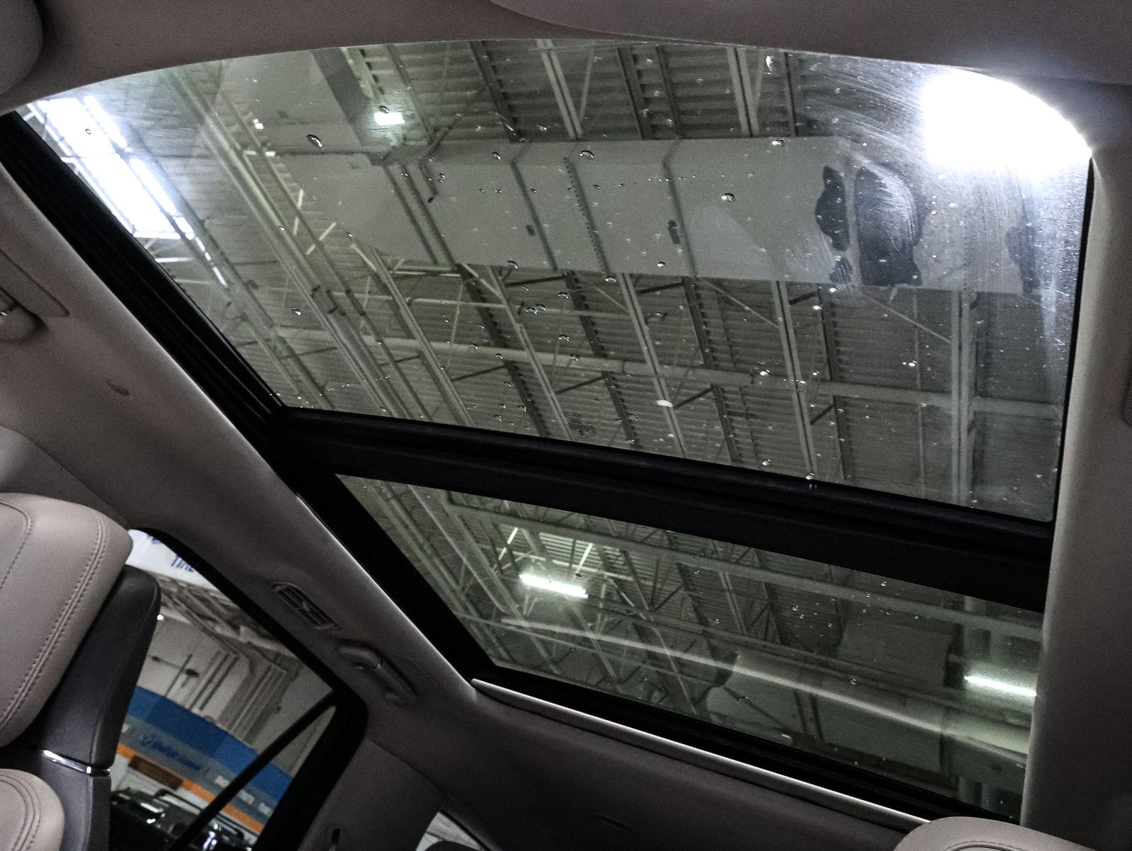 2022 Lincoln Navigator Reserve L - Photo 47