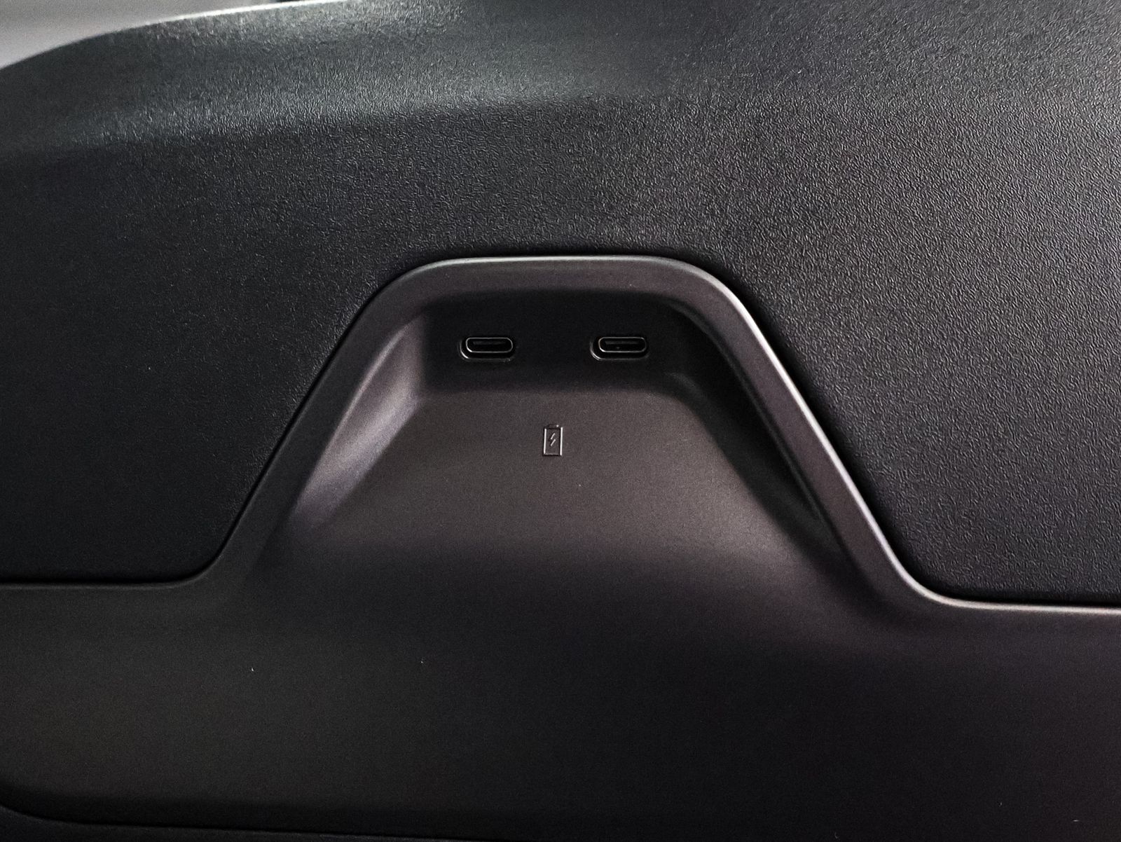 2026 Lincoln Nautilus Premiere - Photo 27